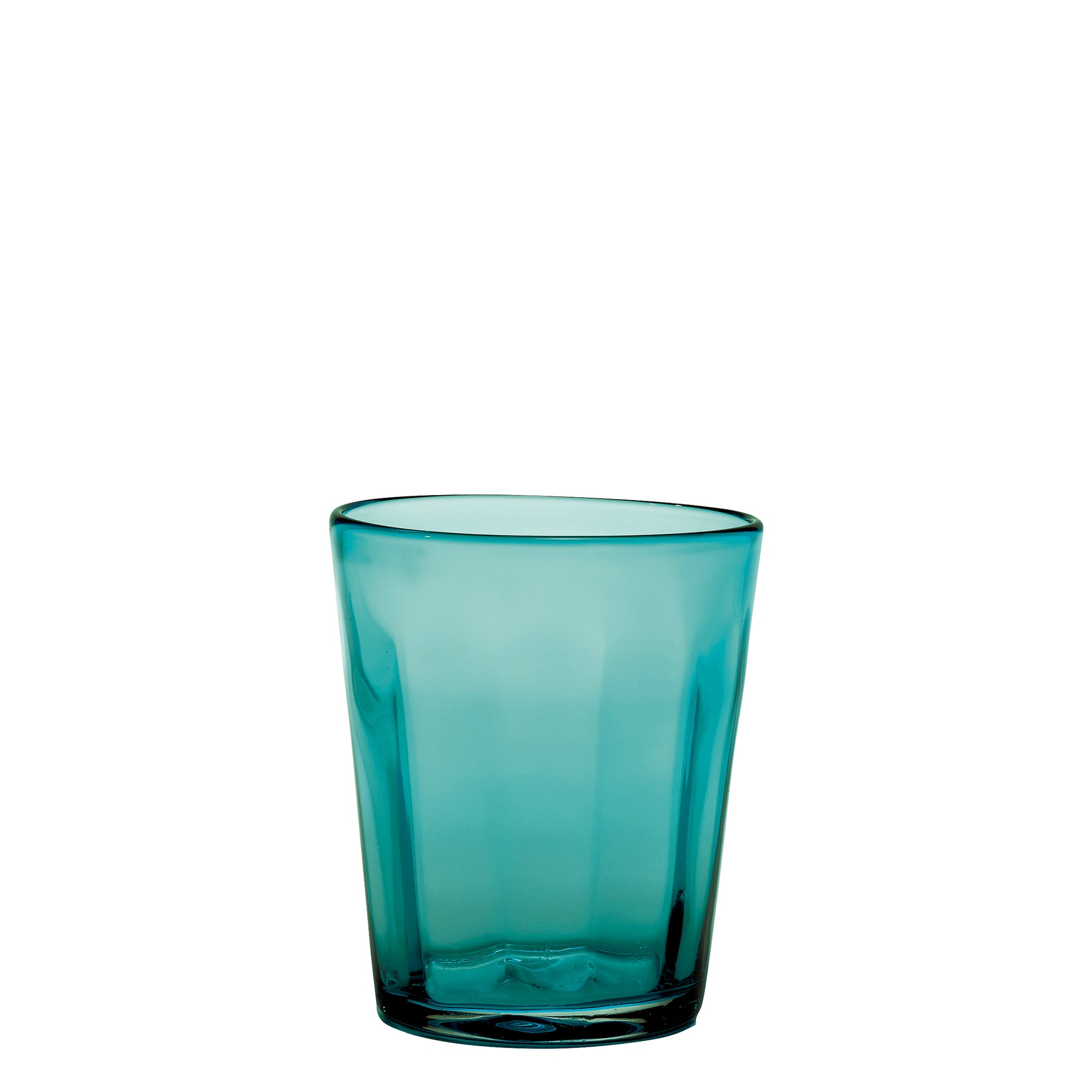 Bei Tumbler (Set of 6) - Thumbnail 4