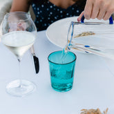 Bei Tumbler (Set of 6) - Tableware Collection | Zafferano