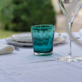 Bei Tumbler (Set of 6) - Red | Zafferano