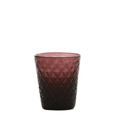 Balloton Tumbler (Set of 6) - Tableware Collection | Zafferano