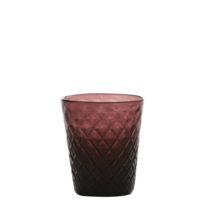 Balloton Tumbler (Set of 6)