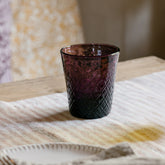 Balloton Tumbler (Set of 6) - Tableware Collection | Zafferano