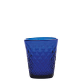 Balloton Tumbler (Set of 6) - Tableware Collection | Zafferano