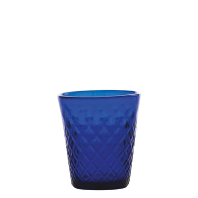 Balloton Tumbler (Set of 6)