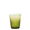Balloton Tumbler (Set of 6)
