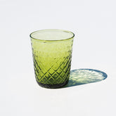 Balloton Tumbler (Set of 6) - Tableware Collection | Zafferano