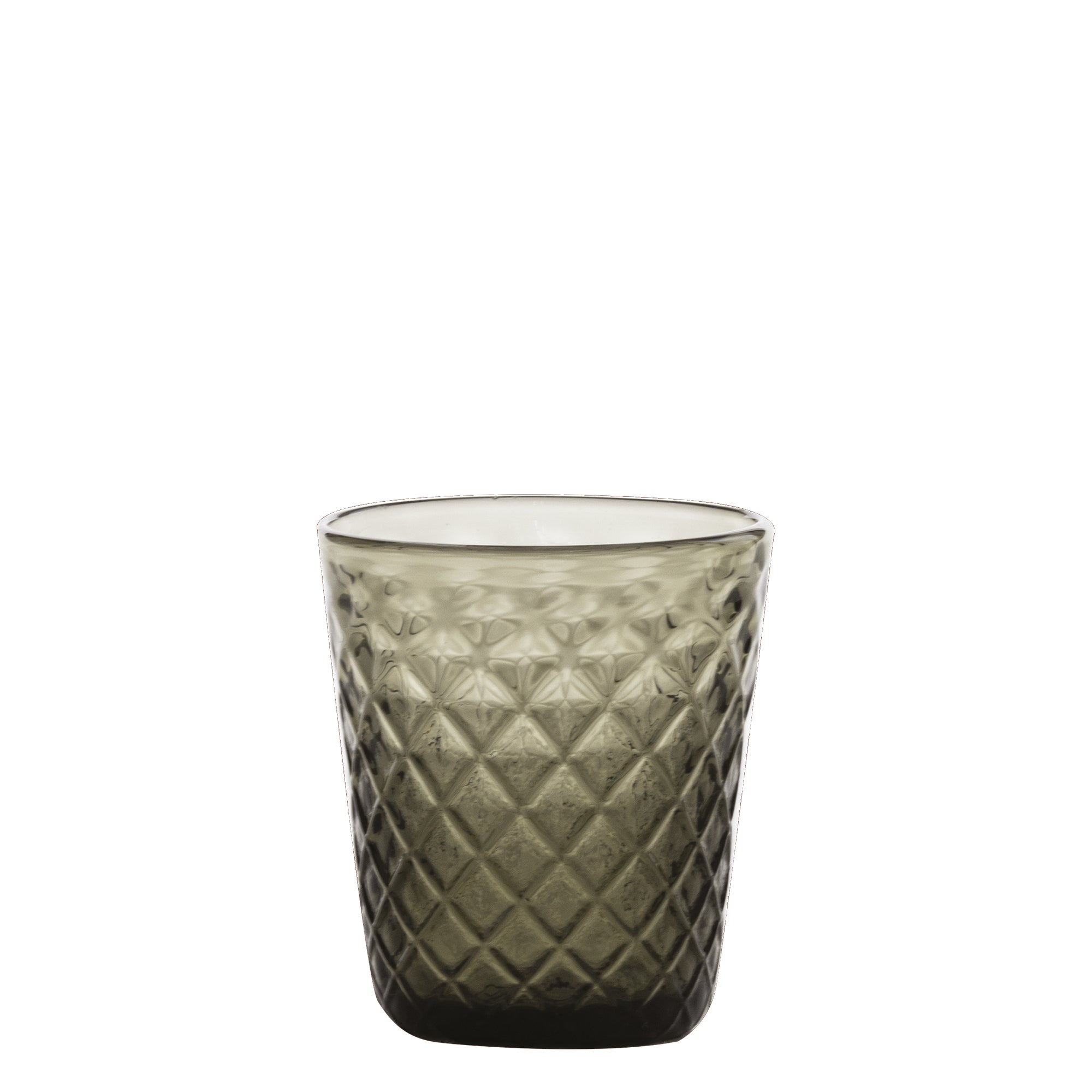 Balloton Tumbler (Set of 6)