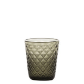 Balloton Tumbler (Set of 6) - Tableware Collection | Zafferano