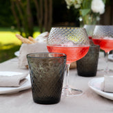 Balloton Tumbler (Set of 6) - Tableware Collection | Zafferano