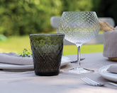  - Balloton | Zafferano