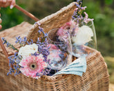  - Stemware | Zafferano