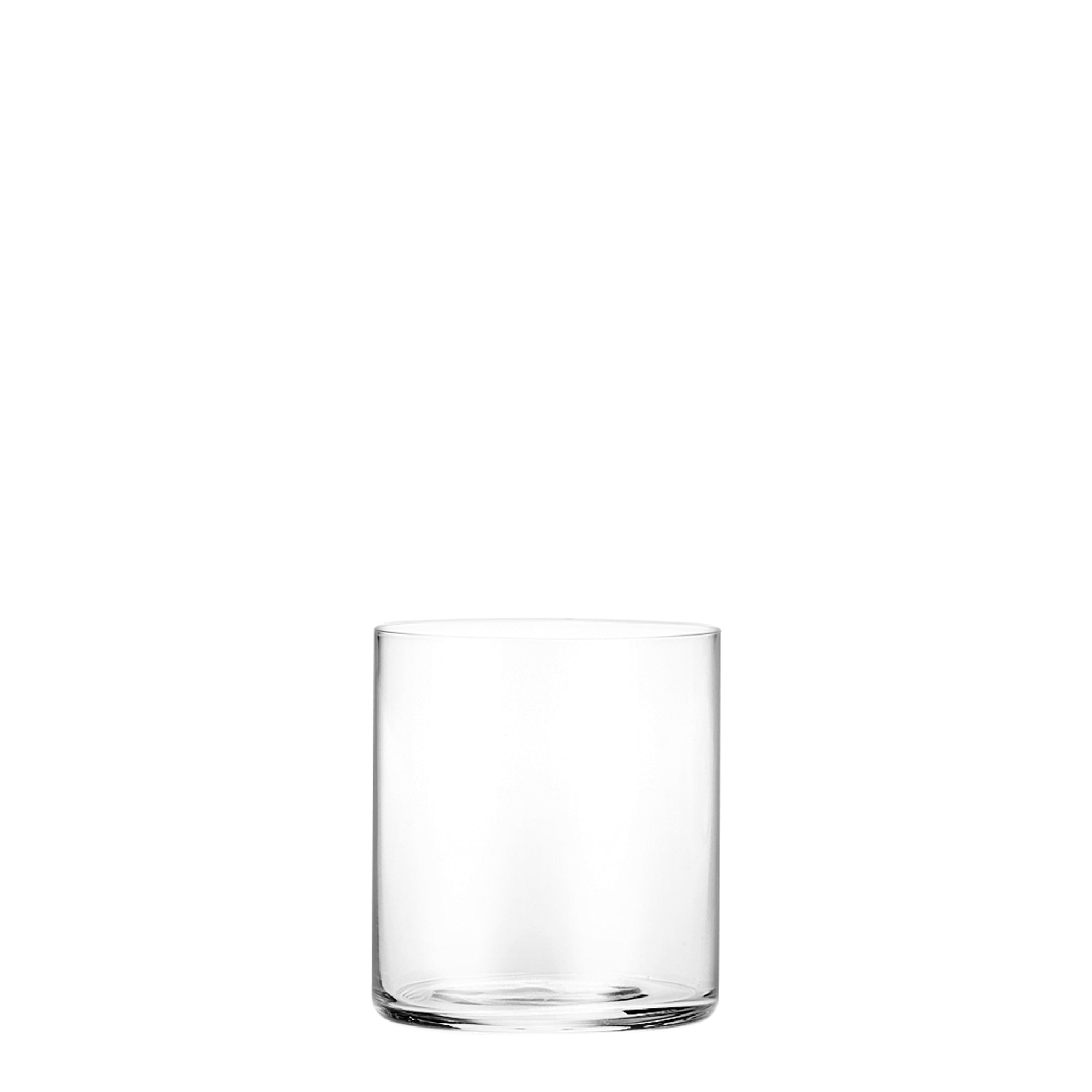 CL03700S6_01
