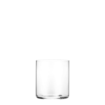 CL03700S6_01