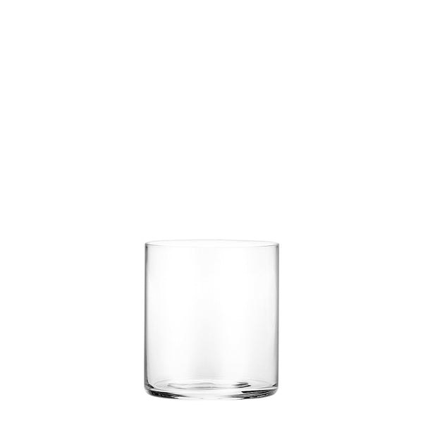 Zafferano Chiaro di Luna Tumbler (Set of 6)
