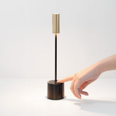 <p>Carolina Pro</p> | Zafferano