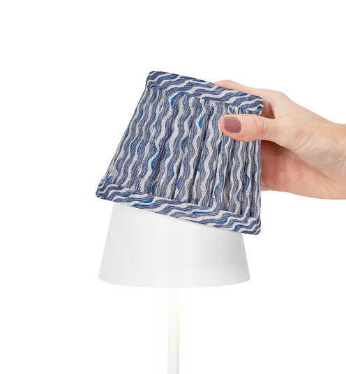 Lampshades