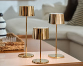  - Cordless Collection | Zafferano