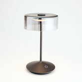 <p>Crystal Pro</p> | Zafferano