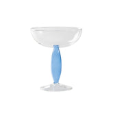 Dorici Goblet (Set of 4) - Bestselling Glassware | Zafferano