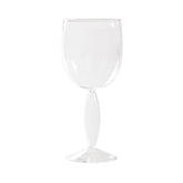 Dorici Red Wine (Set of 4) - Bestselling Glassware | Zafferano
