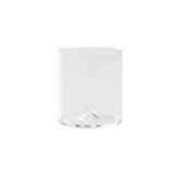 No Bilia Tumbler (Set of 4) - New Tableware | Zafferano
