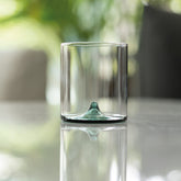 No Bilia Tumbler (Set of 4) - Azul | Zafferano