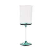 Discobolo White Wine (Set of 4) - Bestselling Glassware | Zafferano