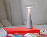  - Damina Pro | Zafferano