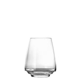 Esperienze Tumbler (Set of 2) - Barware | Zafferano