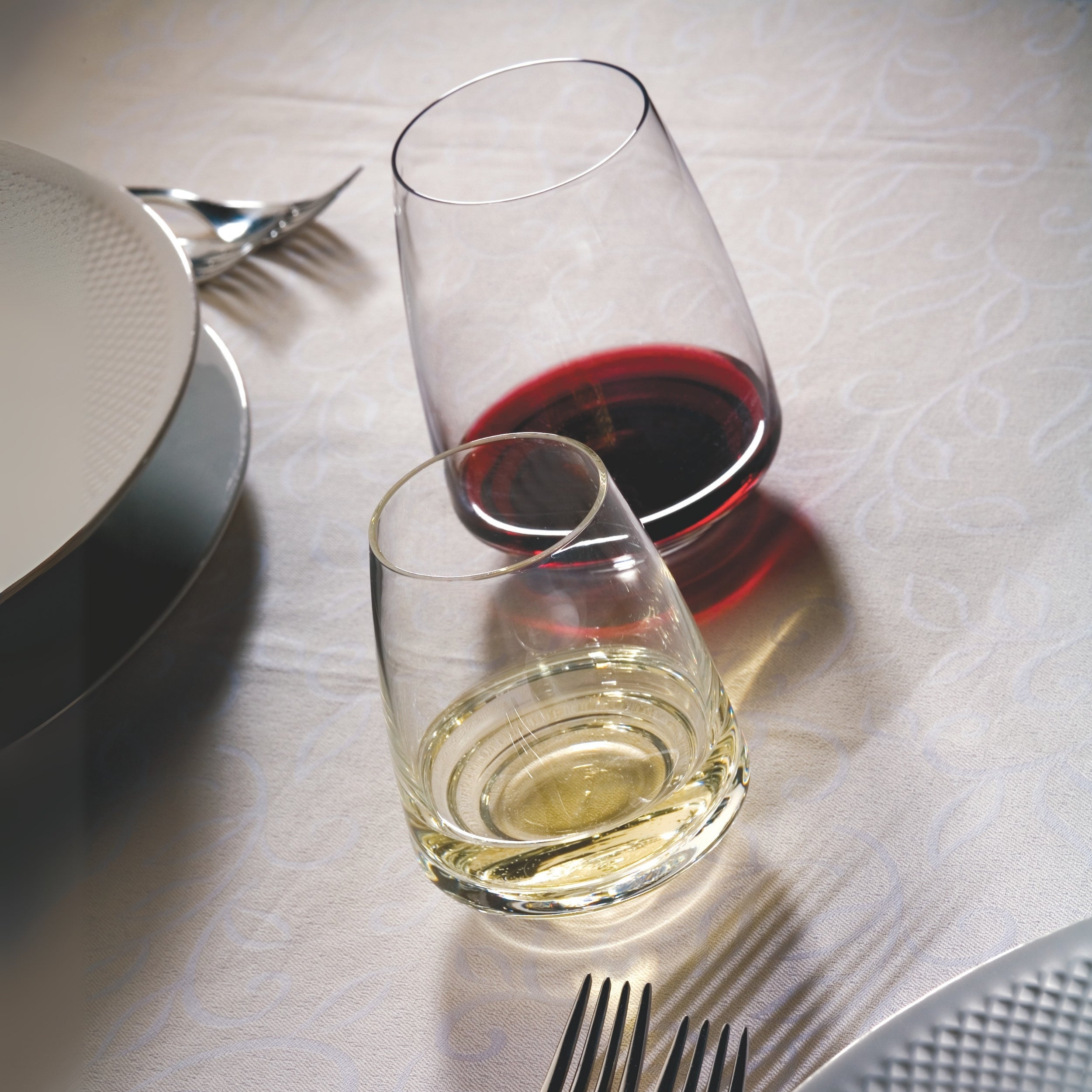 Esperienze Tumbler (Set of 2)