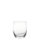 Eventi Tumbler (Set of 6) - Barware | Zafferano