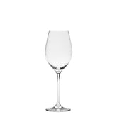 Eventi Young Whites and Rose (Set of 6) - Stemware | Zafferano