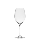 Eventi Structured Whites (Set of 6) - Stemware | Zafferano