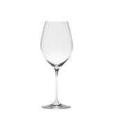 Eventi Aged Reds (Set of 6) - Stemware | Zafferano