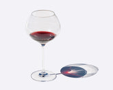  - Eventi | Zafferano