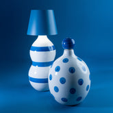 Lido Bottle - Tableware | Zafferano