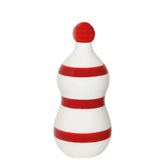 Lido Bottle - Tableware | Zafferano