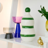 Lido Bottle - Tableware | Zafferano