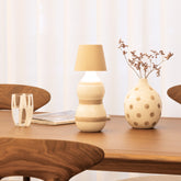 Lido Bottle - Tableware | Zafferano