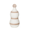 FAS1507_1
