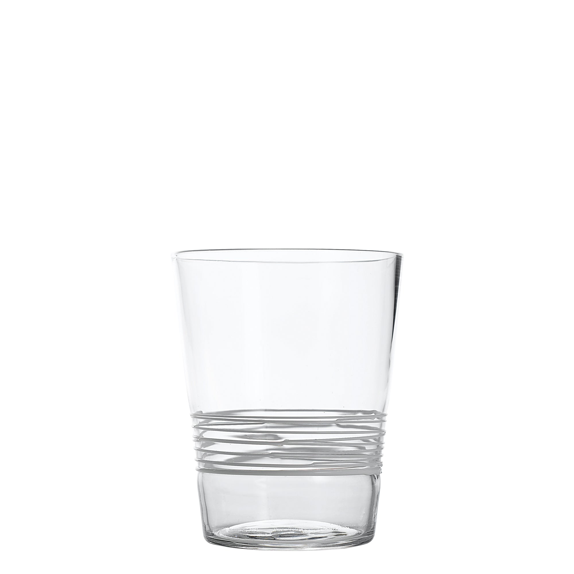 Filante Tumbler (Set of 6)