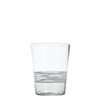 Filante Tumbler (Set of 6)