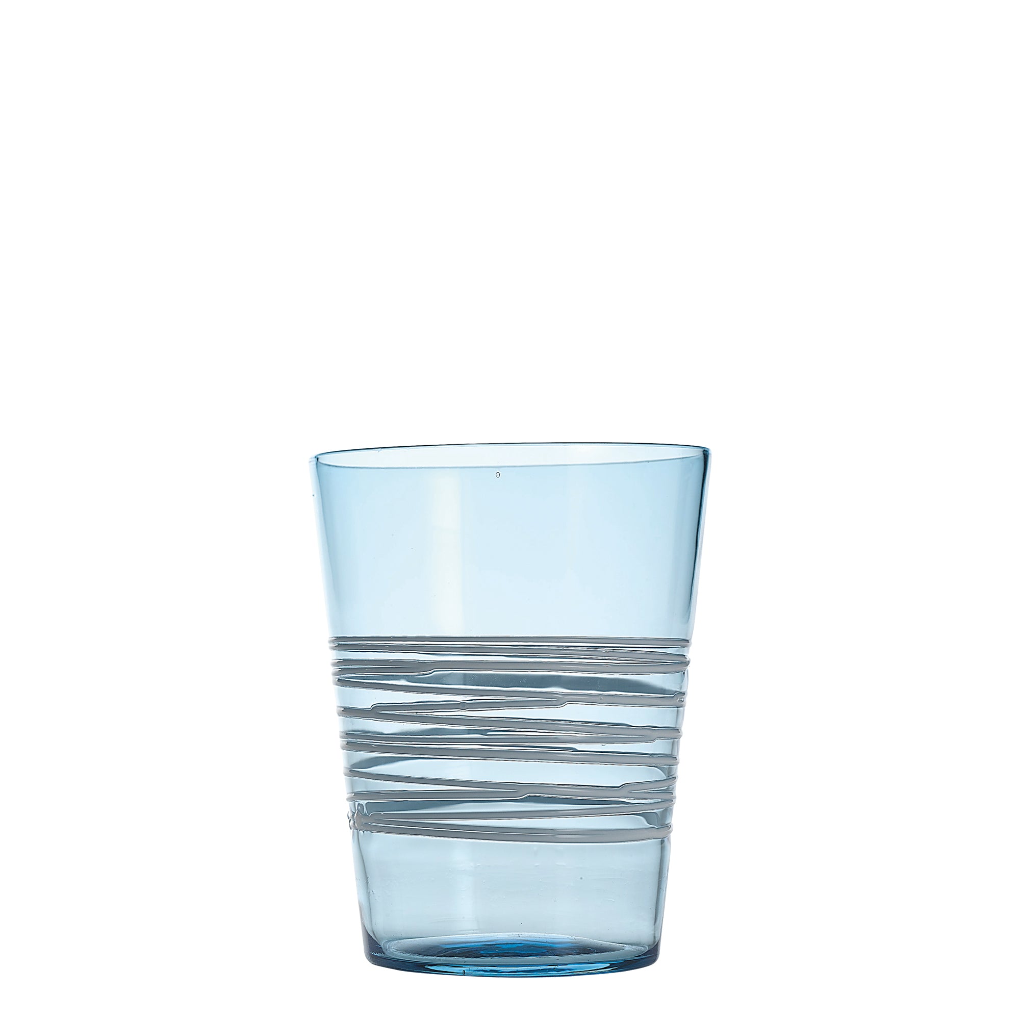 Filante Tumbler (Set of 6) - Thumbnail 3