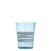 Filante Tumbler (Set of 6) - Tableware Collection | Zafferano