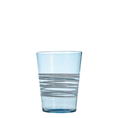 Filante Tumbler (Set of 6)