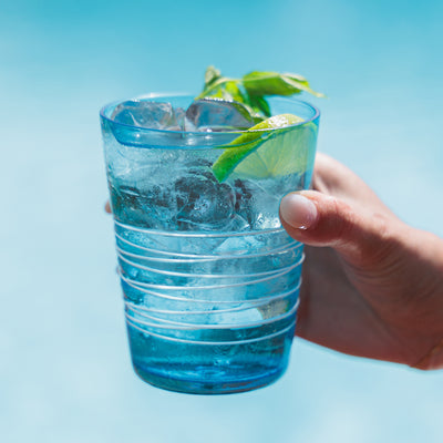 Filante Tumbler (Set of 6)