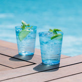  - Filante | Zafferano