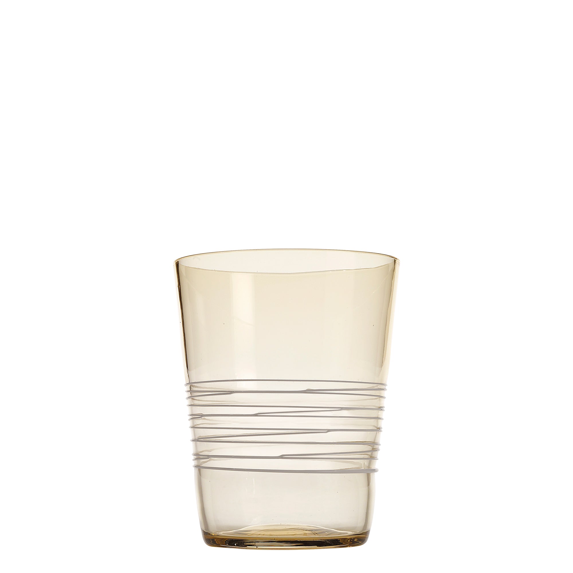 Filante Tumbler (Set of 6) - Thumbnail 4