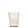 Filante Tumbler (Set of 6)