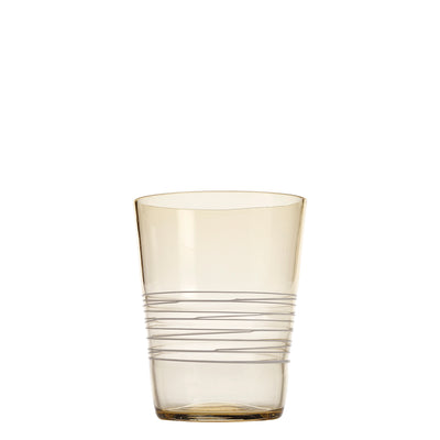 Filante Tumbler (Set of 6)